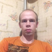 Дима, 34, Фурманов