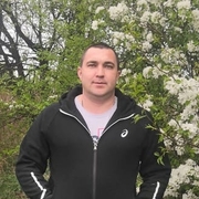 Денис, 40, Шимановск