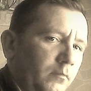 Дмитрий, 41, Ковернино