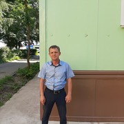 Александр, 50, Кашира