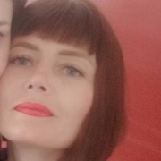 Юлия, 44, Выселки