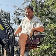 Алексей, 40, Кашира