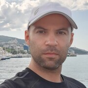Владимир 41 Симферополь