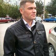 Артем Бондаренко, 40, Азов