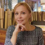 Наталья, 49, Москва