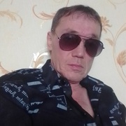 Яков, 53, Камбарка