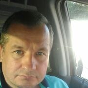 Александр, 49, Усть-Лабинск
