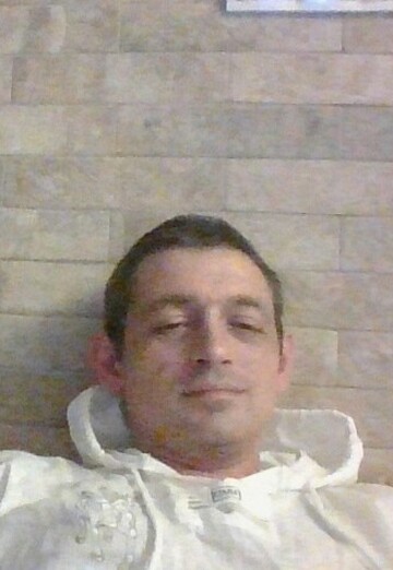 timur (@timur87050) — my photo № 5