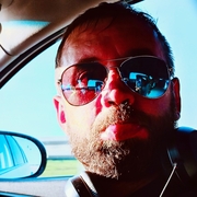 Сергей, 37, Санкт-Петербург