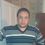 николай, 38, Александров