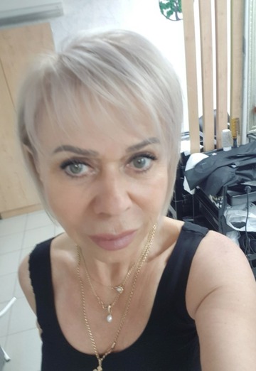 Lera (@lera34926) — my photo № 1