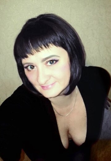 Моя фотография - Анна, 39 из Болград (@anna58129)