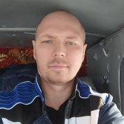Серж, 43, Муравленко (Тюменская обл.)