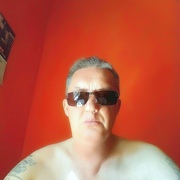 Олег, 33, Гурьевск (Калининградская обл.)
