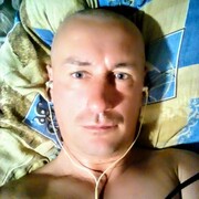 Ден, 43, Райчихинск