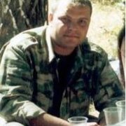 Максим Tanat, 44, Яхрома