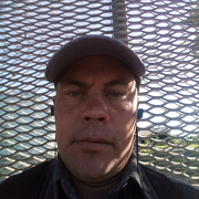 Миша, 37, Заринск
