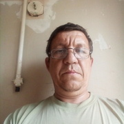 Геннадий, 33, Средняя Ахтуба