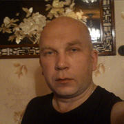 Дмитрий, 52, Поронайск