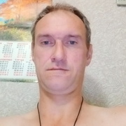Павел, 42, Новомосковск