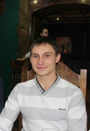 Vladislav (@vladislav23171) — моя фотография № 2