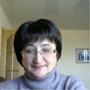 Lidiya 71 Niznij Novgorod