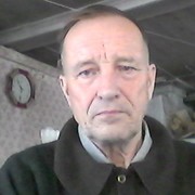 Сергей, 72, Якшур-Бодья