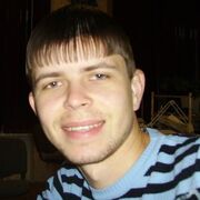 Андрей, 35, Дорогобуж