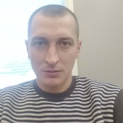 Николай, 32, Кулебаки