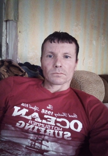 Моя фотография - Рафаэль Садыков, 36 из Владимир (@rafaelsadikov1)