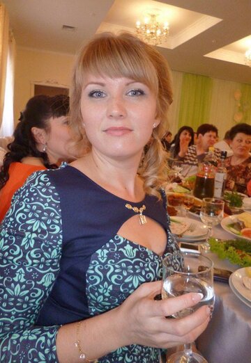Моя фотография - Екатерина, 38 из Ашкелон (@eyekaterinavasilevskaya)