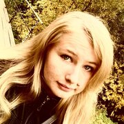 Алёнкв, 26, Шаркан
