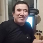 Асланбей, 55, Кирсанов