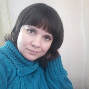 Вера, 37, Удомля