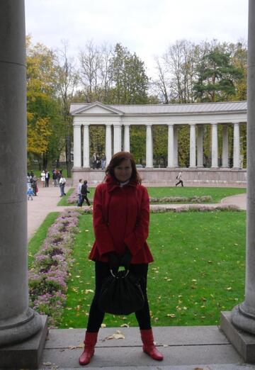 Natasha (@natasha28376) — my photo № 95