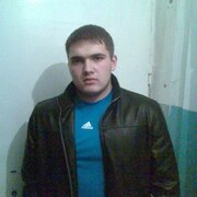 Sergey 31 Zhetikara