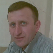 Гусан, 49, Калининец