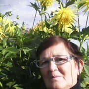 хазиря, 68, Лысьва
