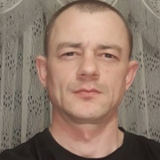 Игорь, 36, Ивня