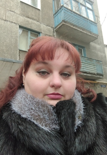 My photo - Elena, 44 from Kyiv (@elena454916)