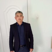 Влад, 42, Александровское (Ставрополь.)