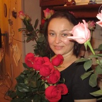 Лариса, 59 лет, Овен, Москва