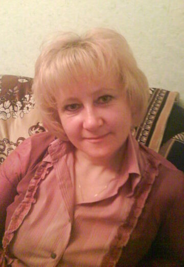 Olga (@olga1906) — my photo № 7