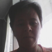 ольга, 44, Орск