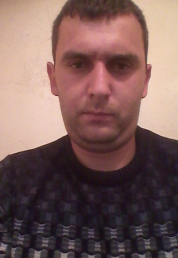 Моя фотография - Vardan, 36 из Ереван (@vardan2491)