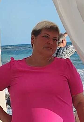 Irina (@irina414486) — my photo № 3