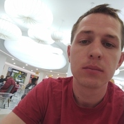 Сергей, 25, Тербуны