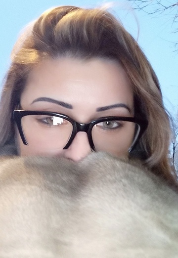 Marina (@marina190233) — my photo № 8