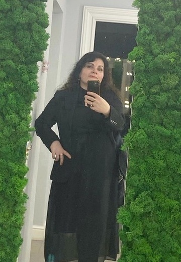 Irina (@irina407832) — my photo № 3