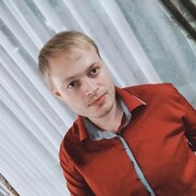 Дмитрий, 35, Красноуфимск